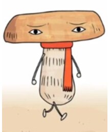 しいたけ | その他