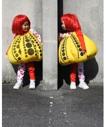 草間彌生 | その他