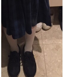 靴下屋 | タイツ/ストッキング