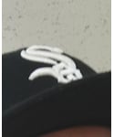NEW ERA(ニューエラ)の「帽子(キャップ)」