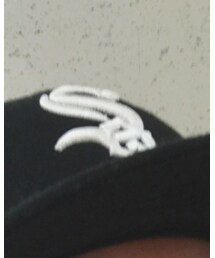 NEW ERA | キャップ