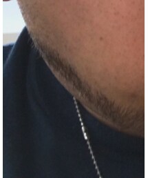 PEACH JOHN | ブラジャー