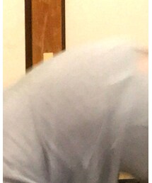 UNIQLO | スウェット