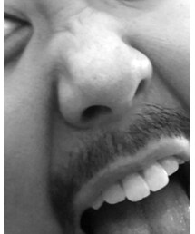 しまむら | ダストボックス