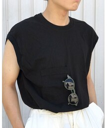 HESTRADA | Tシャツ/カットソー