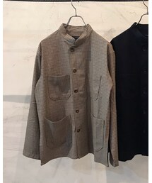 Engineered Garments | シャツ/ブラウス