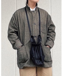 orSlow | ジャケット/アウター