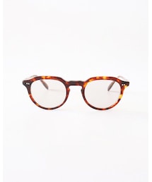 BuddyOptical | メガネ