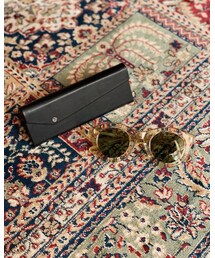 Ayame | サングラス