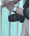Canonの「雑貨/ホビー(カメラ/カメラグッズ)」