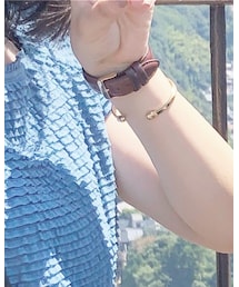 Daniel Wellington | アナログ腕時計
