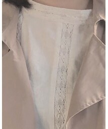 Right-on | シャツ/ブラウス