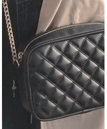 H&M | ショルダーバッグ