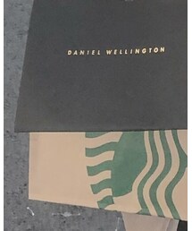 starbucks | エコバッグ/サブバッグ