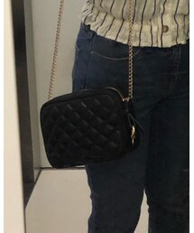 H&M | ショルダーバッグ
