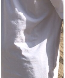 Levi's | Tシャツ/カットソー