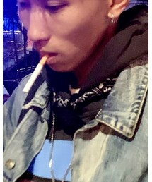 AMBUSH | ネックレス