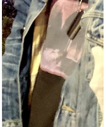 cavempt | パーカー