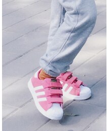 adidas | スニーカー