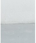 童简衣の「帽子(サンバイザー)」