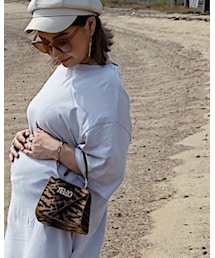 H&M | ワンピース