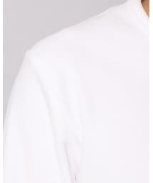 BEAUTY&YOUTH UNITED ARROWS | ニット/セーター