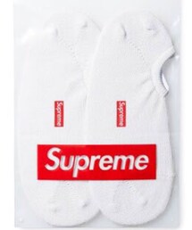 Supreme  | ソックス/靴下