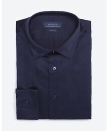 ZARA | シャツ/ブラウス