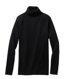 UNIQLO | ニット/セーター