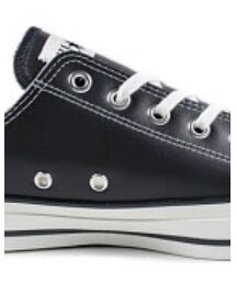 VANS | バンズ(スニーカー)