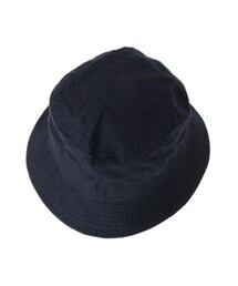 SEVENDAYS=SUNDAY | ハット