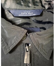 ZARA | ジャケット/アウター