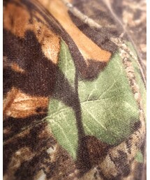 used | スウェット