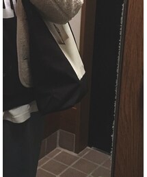 ロフト | トートバッグ