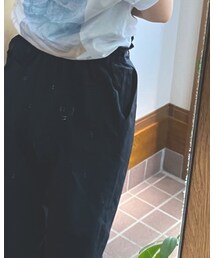 Samansa Mos2 | パンツ