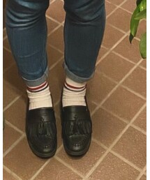 tutuanna | ソックス/靴下