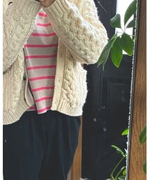 haco! | ニット/セーター