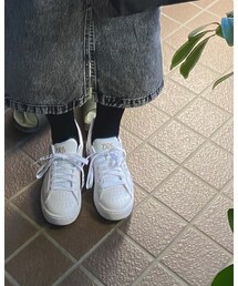 ASICS | スニーカー