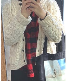 niko and... | シャツ/ブラウス