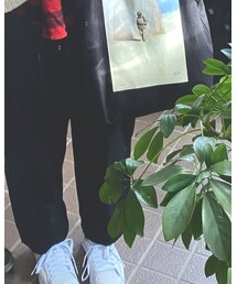 無印良品 | パンツ