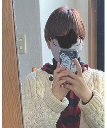 UNIQLO | ニット/セーター