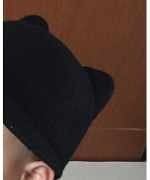 ZARA KIDS | ハット