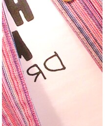 HUMAN MADE | ミリタリージャケット