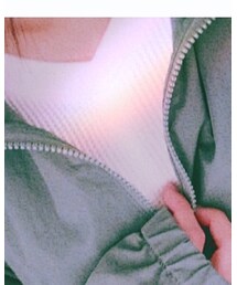 UNIQLO | ニット/セーター