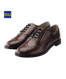 GU | スニーカー