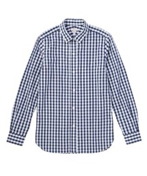 grove | シャツ/ブラウス