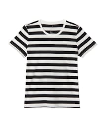 無印良品 | Tシャツ/カットソー