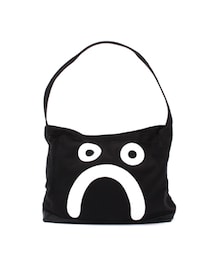 POLAR | トートバッグ