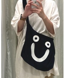 niko and... | Tシャツ/カットソー