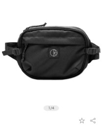 polar skate | ボディバッグ/ウエストポーチ